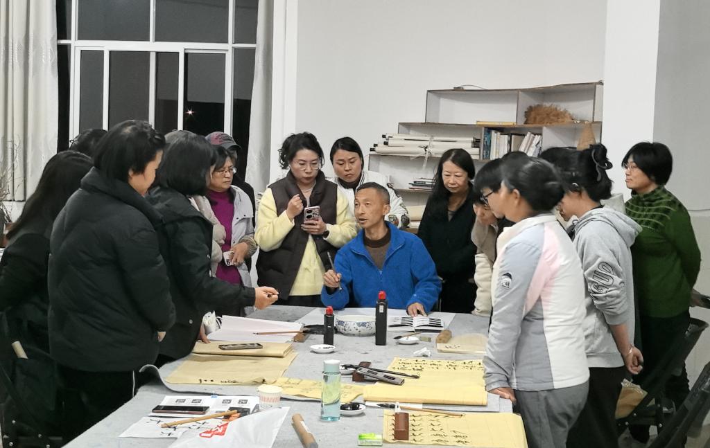 新平文旅信息00402.jpg 新平文旅信息00402.jpg