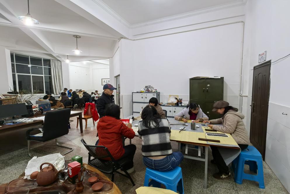 新平文旅信息00403.jpg 新平文旅信息00403.jpg