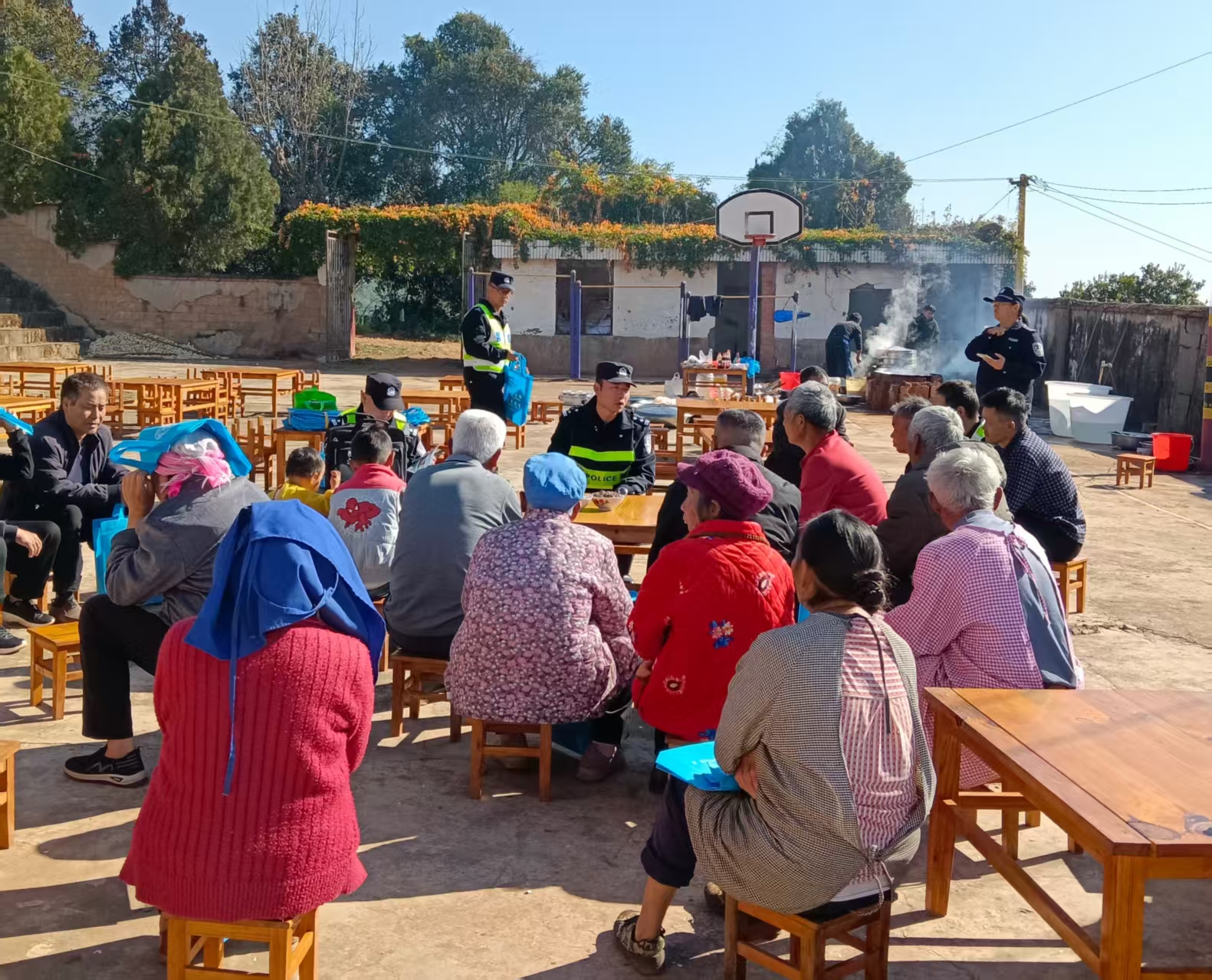 39608ebe021053517ba9b23aef15306f.jpg 39608ebe021053517ba9b23aef15306f.jpg