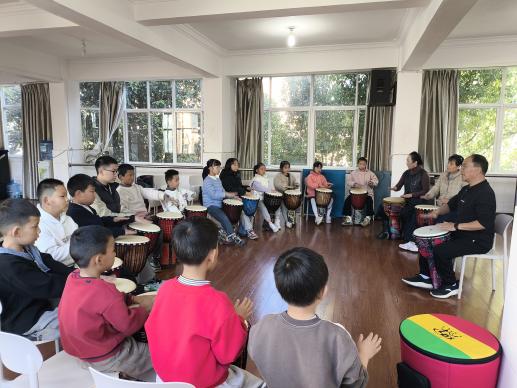 新平文旅信息00801.jpg 新平文旅信息00801.jpg