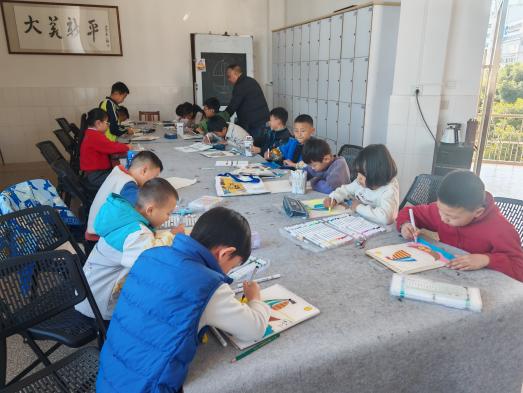 新平文旅信息00802.jpg 新平文旅信息00802.jpg