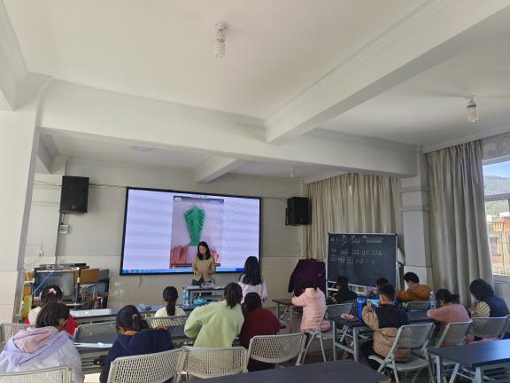 新平文旅信息00803.jpg 新平文旅信息00803.jpg