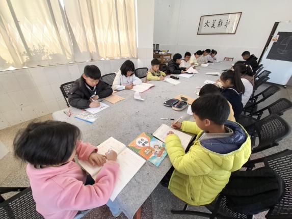 新平文旅信息00804.jpg 新平文旅信息00804.jpg