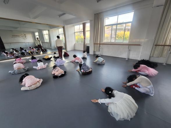 新平文旅信息00805.jpg 新平文旅信息00805.jpg