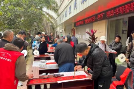 53f82293c211691673e9684e58323dd6.jpg 53f82293c211691673e9684e58323dd6.jpg