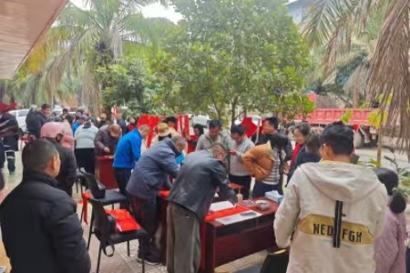 0b781601ebf7adcb2843b04340d5e5eb.jpg 0b781601ebf7adcb2843b04340d5e5eb.jpg