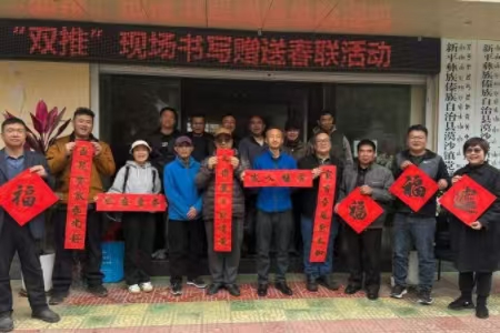 050a2688823a33c3f5a1b86a624b1b38.jpg 050a2688823a33c3f5a1b86a624b1b38.jpg