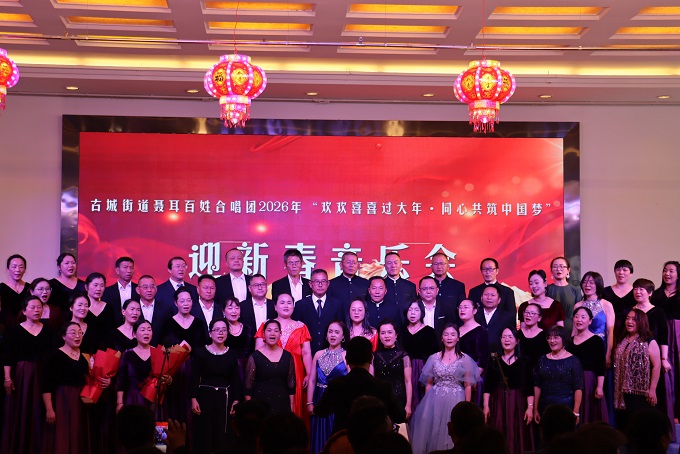 IMG_8592.JPG IMG_8592.JPG