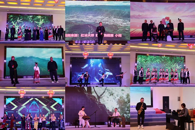 30fa78d2dc25e642311f0148002e1057.jpg 30fa78d2dc25e642311f0148002e1057.jpg