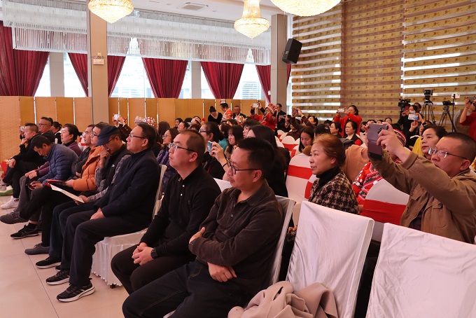 IMG_8624.JPG IMG_8624.JPG