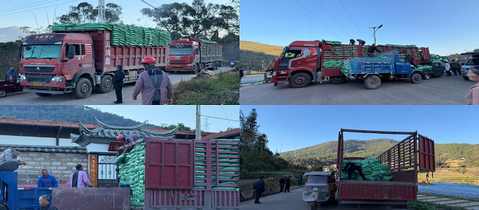 政策送肥到田间 惠农助耕促增收2.png