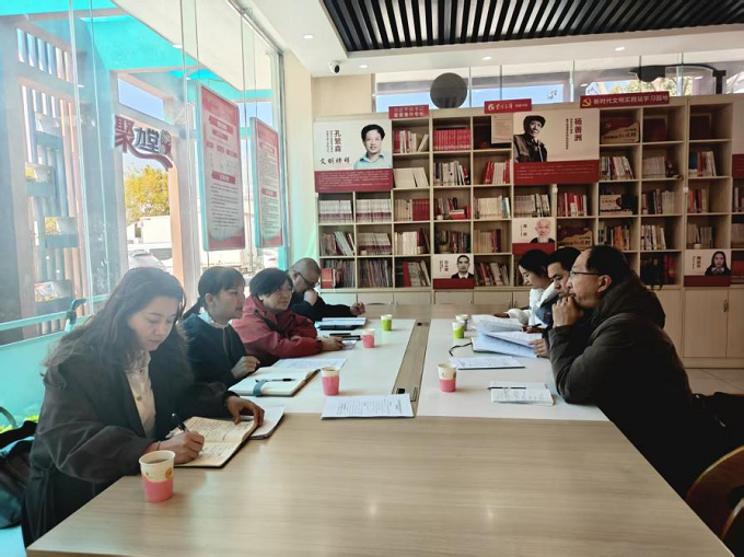 市计生协赴锦秀社区开展家庭健康公益项目督导1.png 市计生协赴锦秀社区开展家庭健康公益项目督导1.png