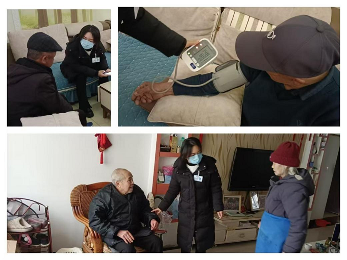 免费体检暖人心 慢病守护伴新春3.png 免费体检暖人心 慢病守护伴新春3.png