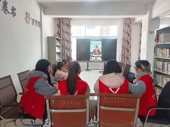 97e49dfdb574daa4b1352e0f706d5281.jpg 97e49dfdb574daa4b1352e0f706d5281.jpg