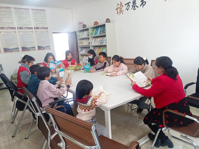 20f0db8e693570ed3c2ce66b29ee1da8.jpg 20f0db8e693570ed3c2ce66b29ee1da8.jpg