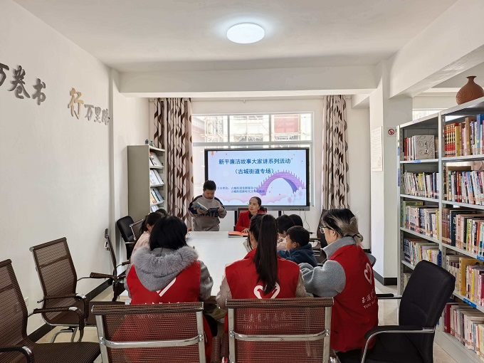 4b0e6c2b7e7e0b71be13f31703a25721.jpg 4b0e6c2b7e7e0b71be13f31703a25721.jpg