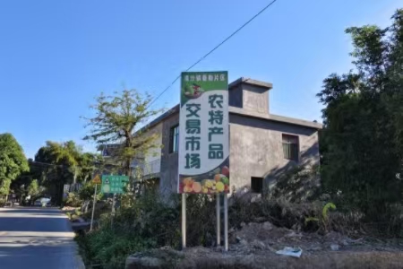 微信图片_2026-02-06_111900_626.png 微信图片_2026-02-06_111900_626.png