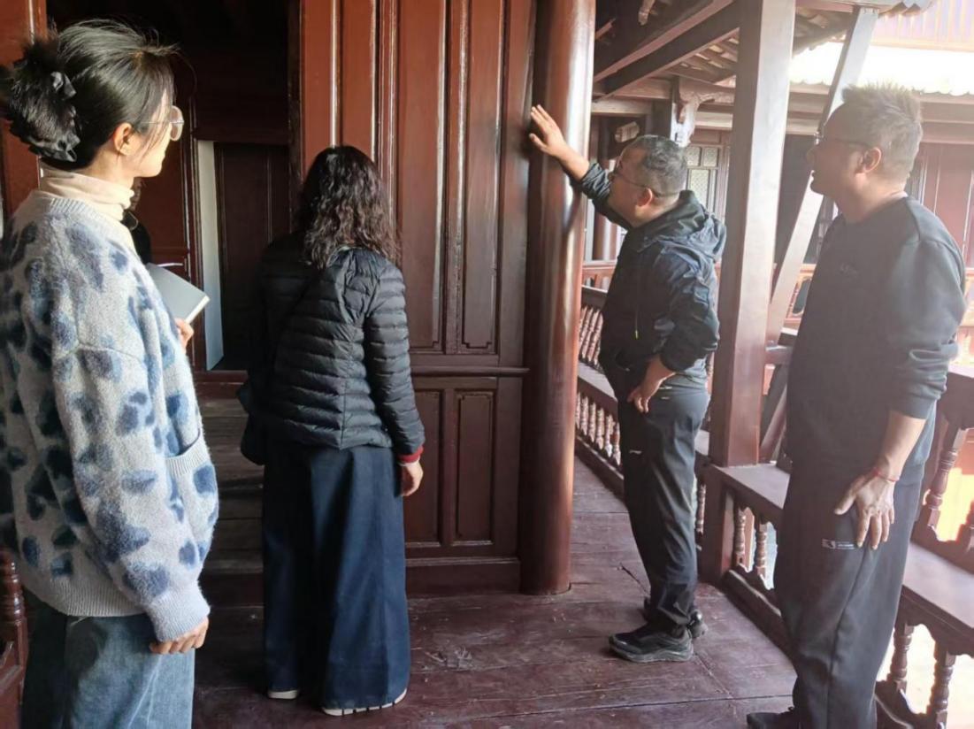 新平文旅信息01002.jpg 新平文旅信息01002.jpg