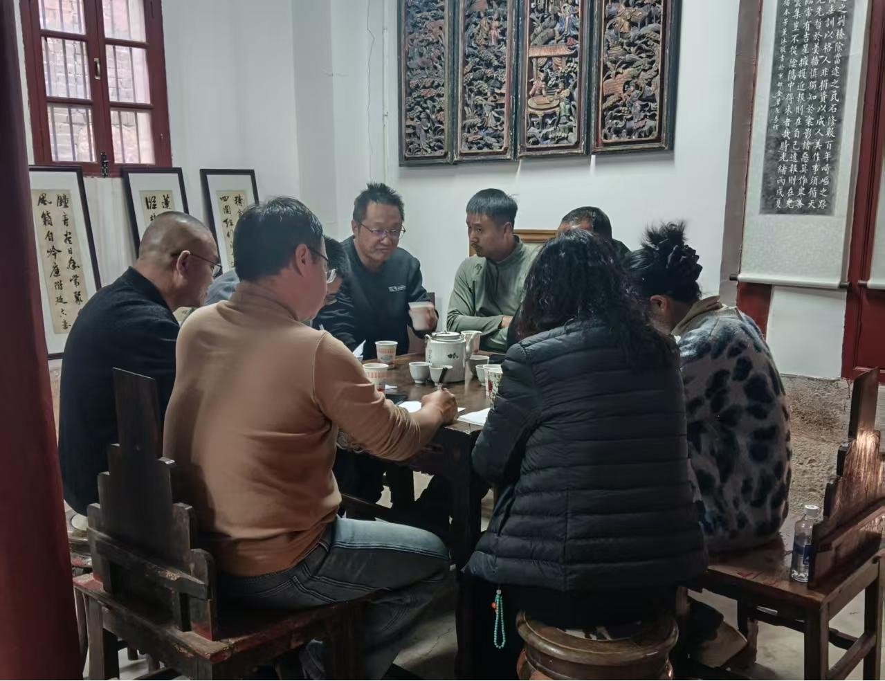 新平文旅信息01004.jpg 新平文旅信息01004.jpg