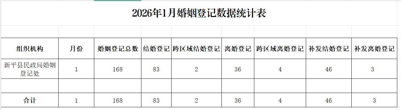 QQ_1739152253840.png QQ_1739152253840.png