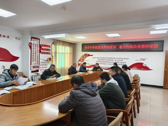 宣传教育活动.jpg 宣传教育活动.jpg