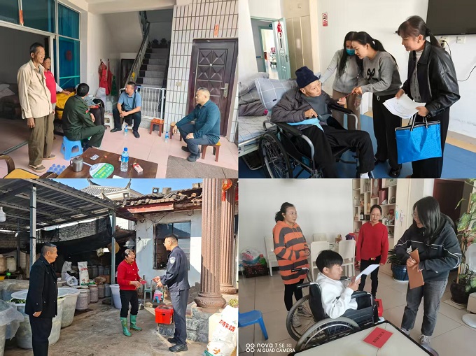 新春慰问暖人心 真情关怀传温情2.jpg