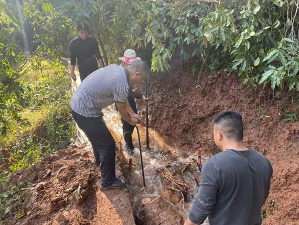 图片8.png 图片8.png