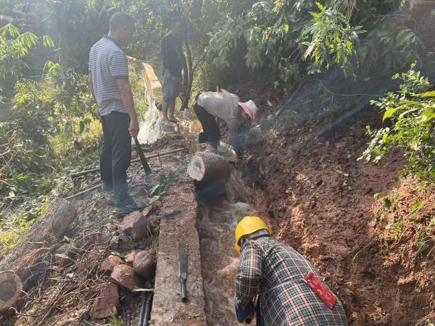 图片9.png 图片9.png