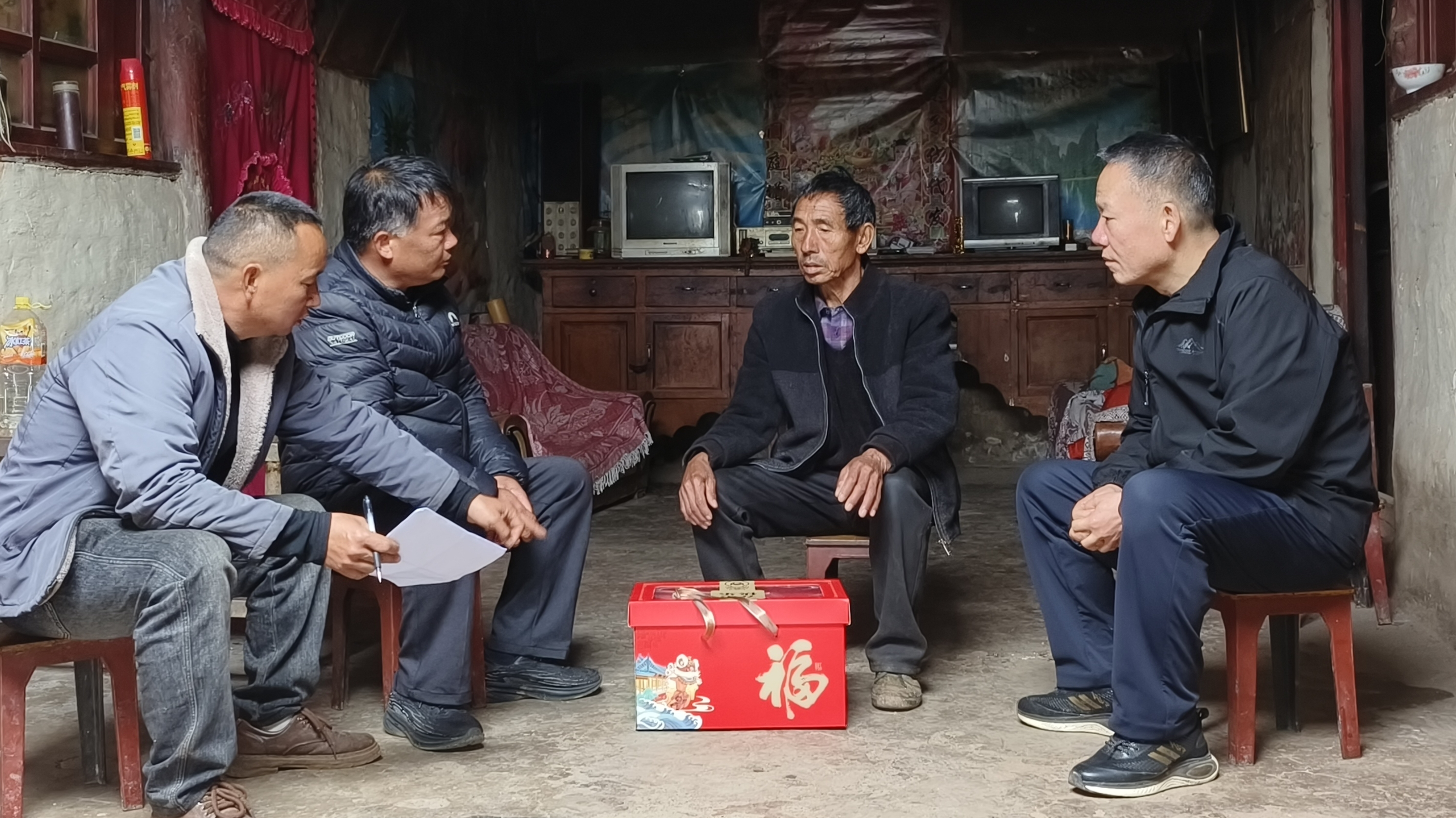 47792f039c6a7491d3439a9a9ba7a18f.jpg 47792f039c6a7491d3439a9a9ba7a18f.jpg