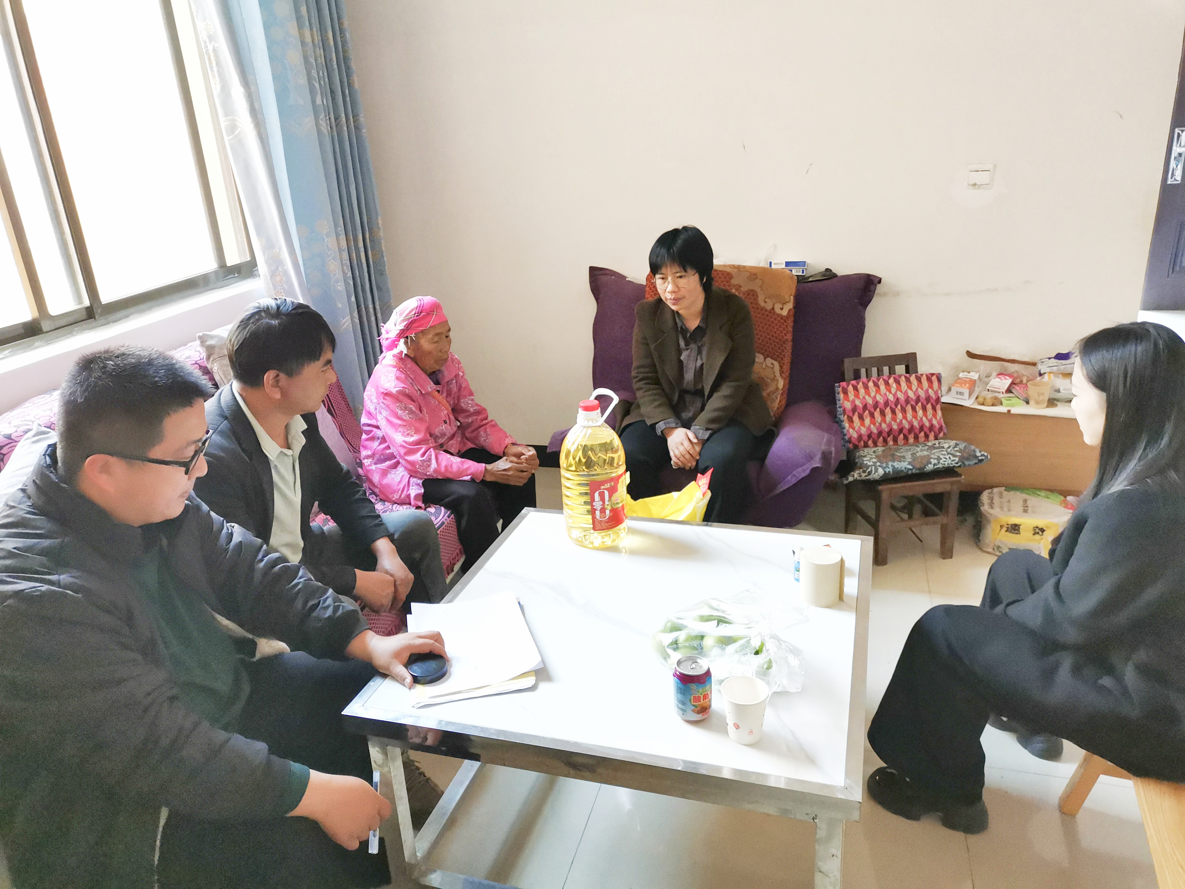 9378299d011baa1e5114c80c85cdd6ab.jpg 9378299d011baa1e5114c80c85cdd6ab.jpg