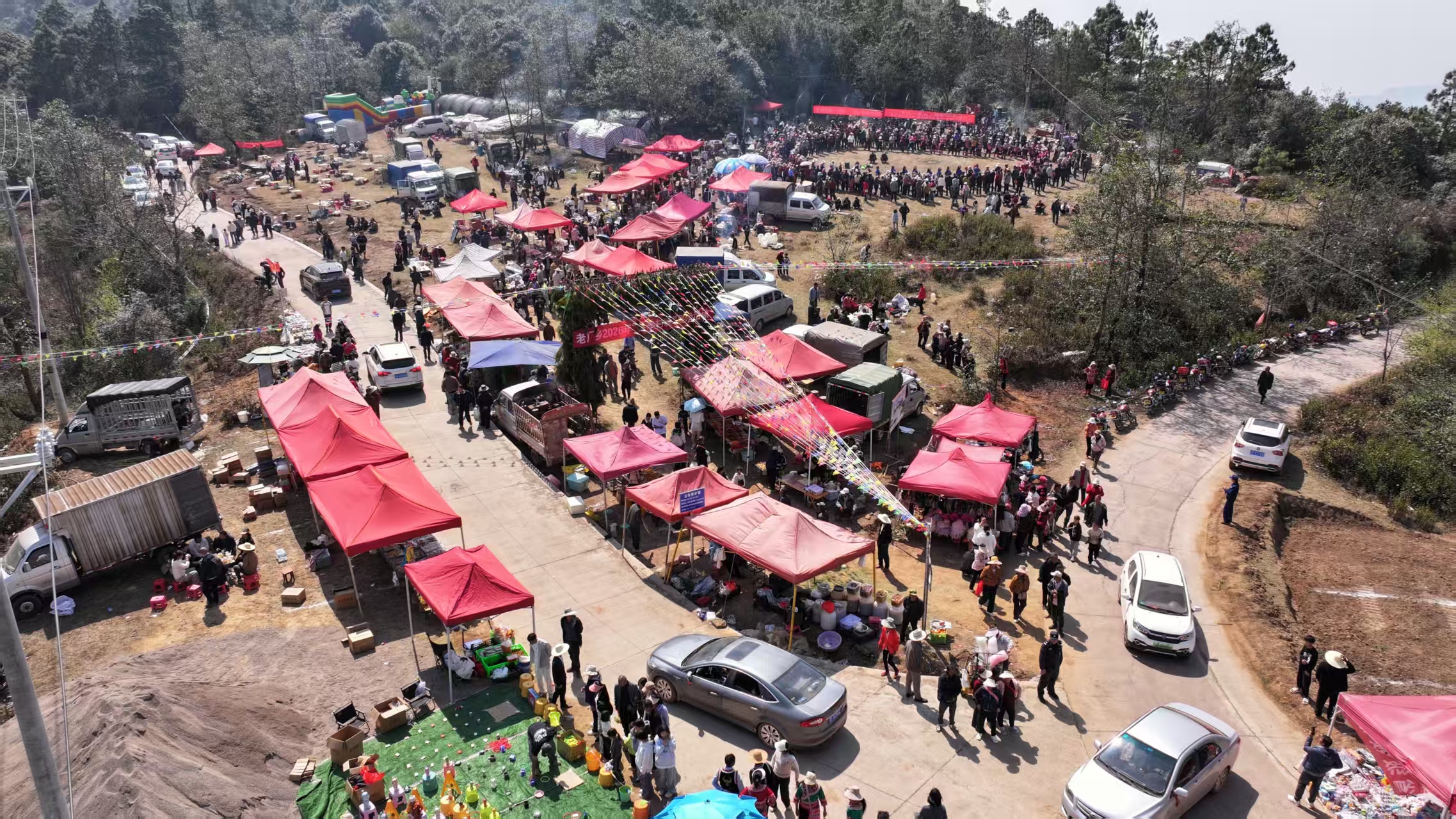 8243b17825f34d6a0be05c07348e89e1.jpg 8243b17825f34d6a0be05c07348e89e1.jpg