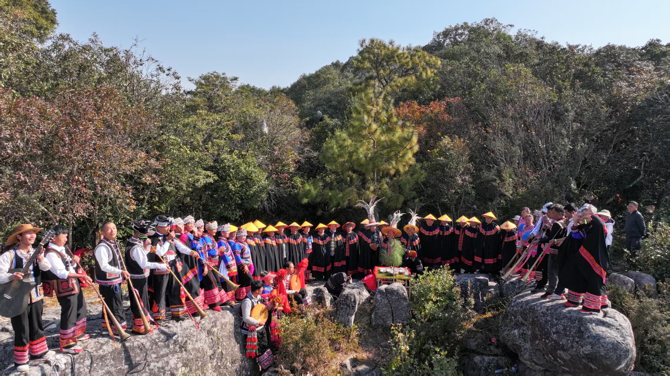 21d7ca7e824ab88b9f1f860c0992bc2c.jpg 21d7ca7e824ab88b9f1f860c0992bc2c.jpg