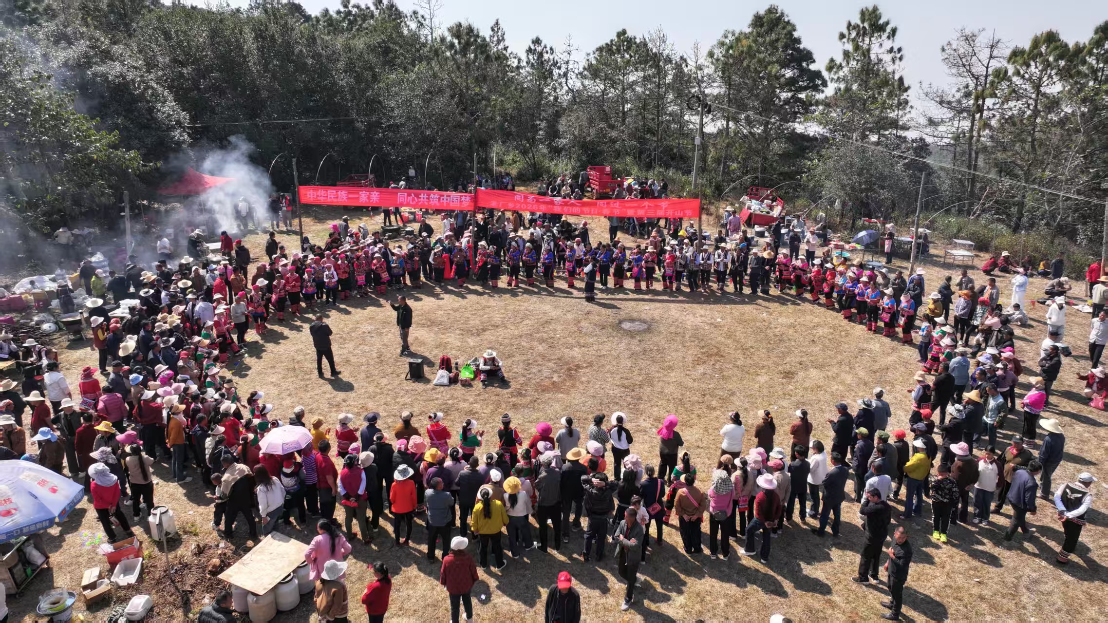 42814a2c47052a102c664a91e5612d4a.jpg 42814a2c47052a102c664a91e5612d4a.jpg