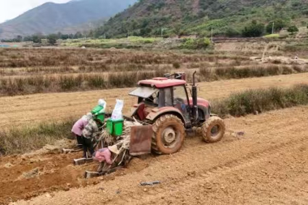 b9d45bf36222acd7d987fcc43c67df6d.jpg b9d45bf36222acd7d987fcc43c67df6d.jpg