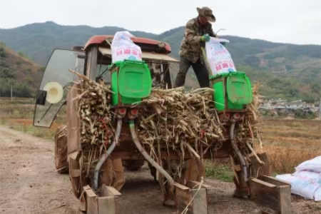 fa476a833bcb733224abeeca357eab1a.jpg fa476a833bcb733224abeeca357eab1a.jpg