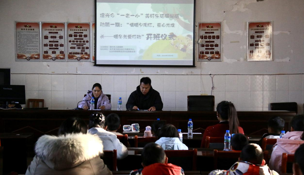 54ddb481-94be-4b08-bedf-8bcffbebaa71_l.jpg 54ddb481-94be-4b08-bedf-8bcffbebaa71_l.jpg