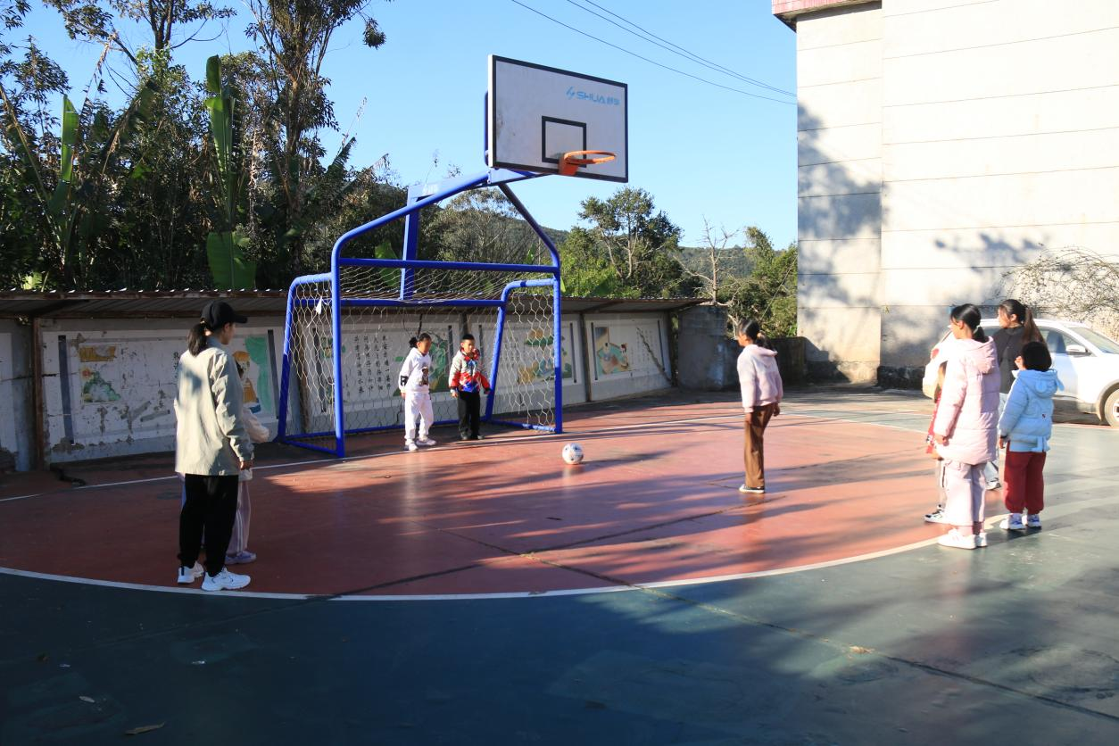 fb771db5-de66-414d-96f2-7d2702bea9ea_l.jpg fb771db5-de66-414d-96f2-7d2702bea9ea_l.jpg