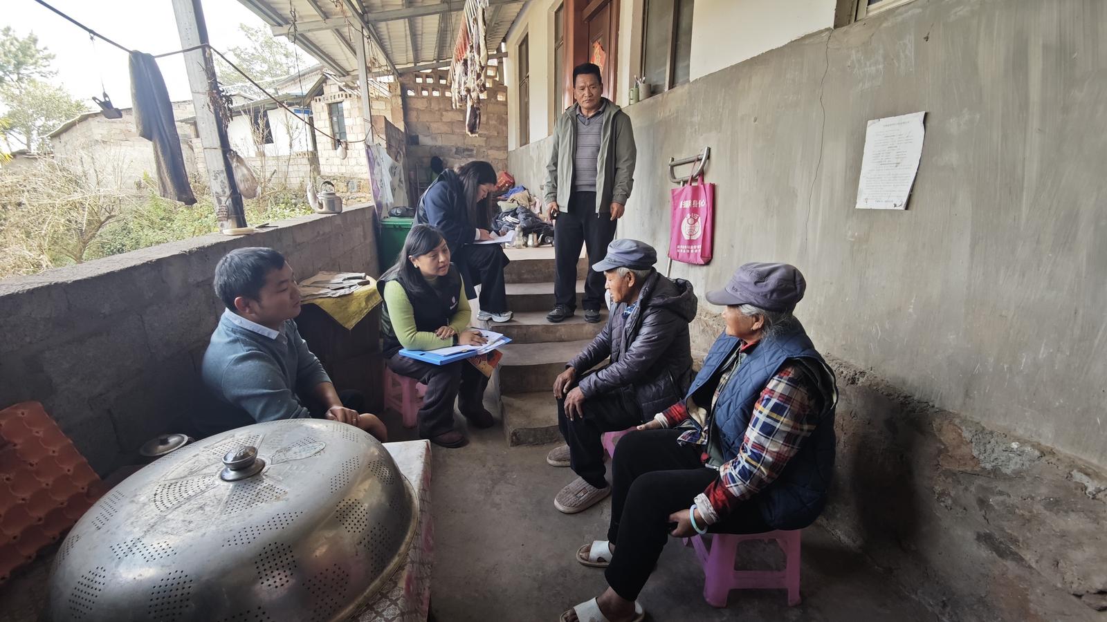 b3f9191b-efd2-49f4-96ba-056d8bb7171e_l.jpg b3f9191b-efd2-49f4-96ba-056d8bb7171e_l.jpg