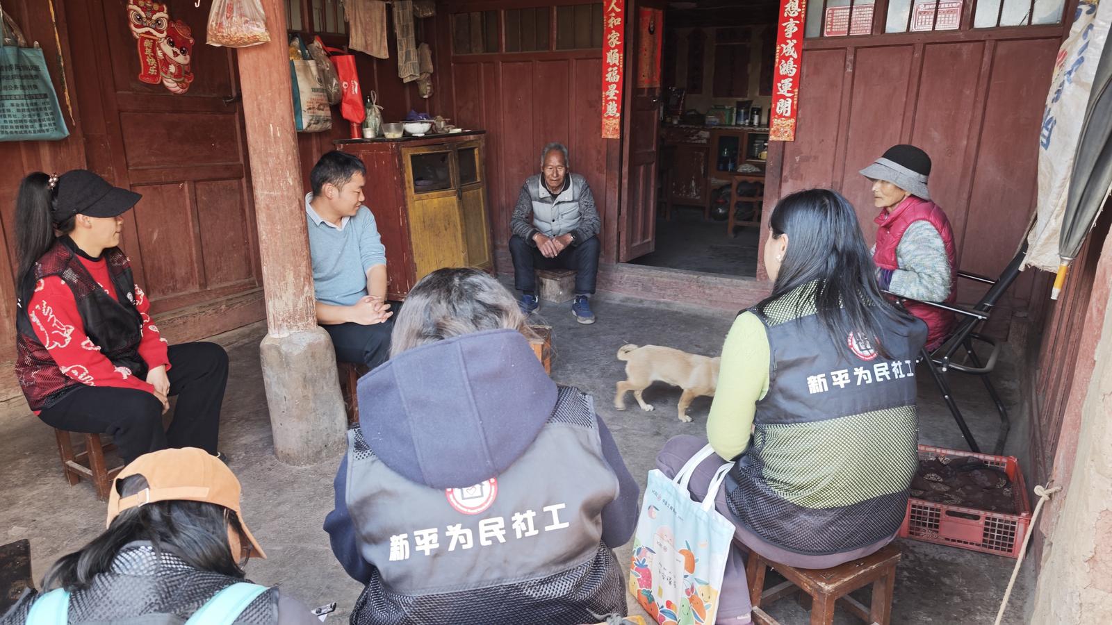 b2152e81-1ba1-4bea-bb2a-f72736457403_l.jpg b2152e81-1ba1-4bea-bb2a-f72736457403_l.jpg