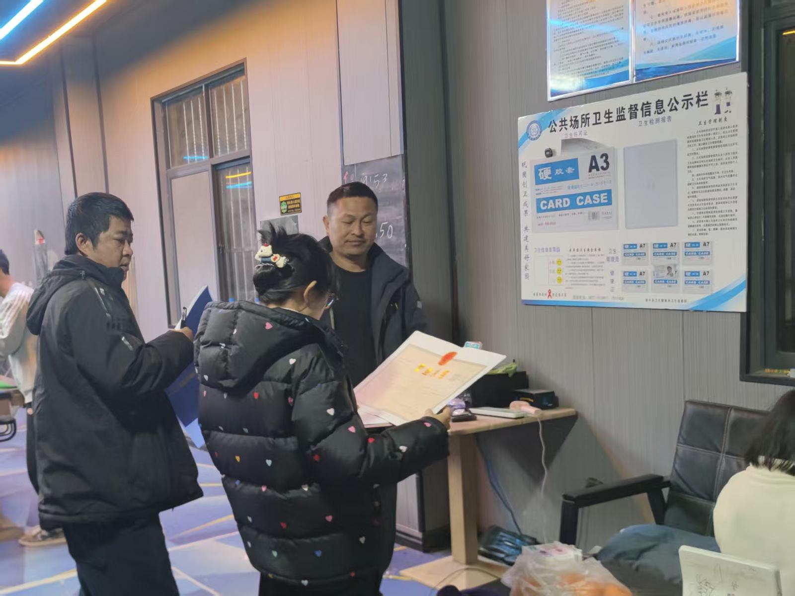 307f4ef2-7ac5-4808-9b38-b8c8ebdfcdf2_l.jpg 307f4ef2-7ac5-4808-9b38-b8c8ebdfcdf2_l.jpg