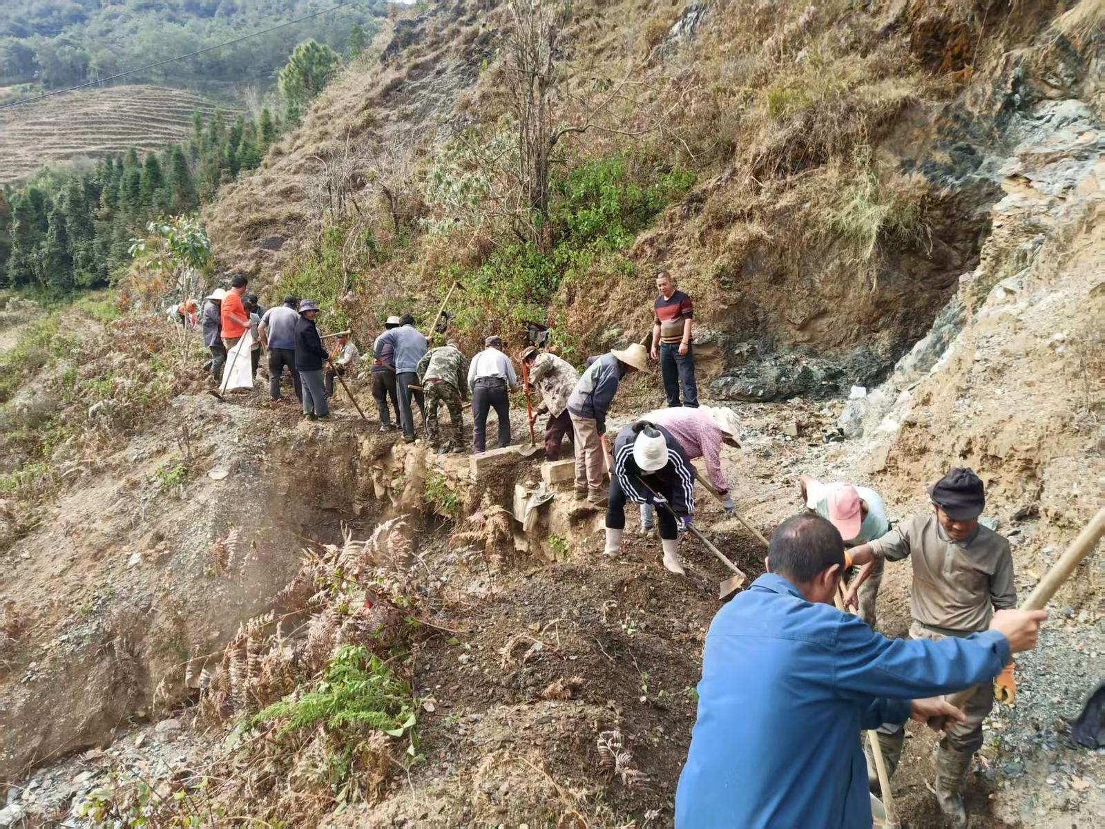 db836670-ec05-456c-8fc3-4d8a9f47c4dc_l.jpg db836670-ec05-456c-8fc3-4d8a9f47c4dc_l.jpg