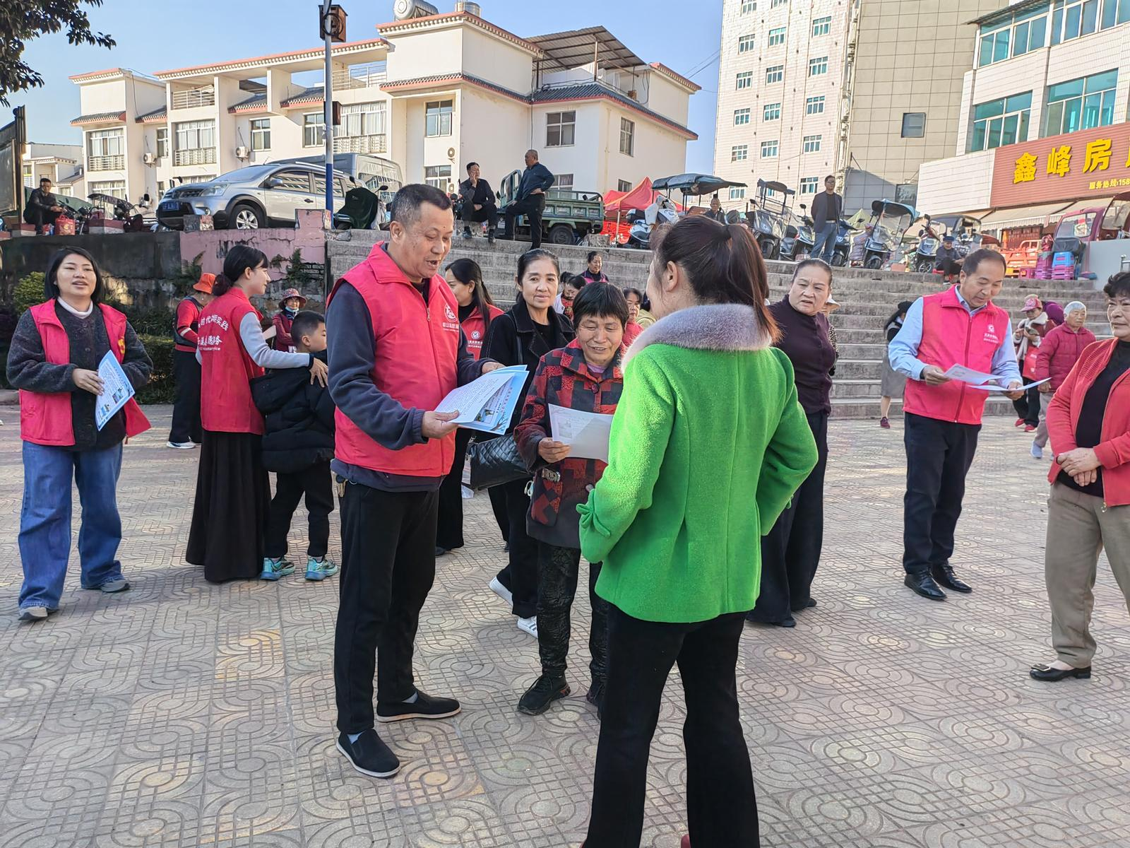 图片1.png 图片1.png