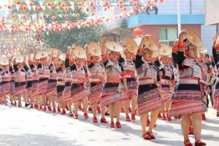 3bd37135963d0d61fd84d532fae04aac.jpg 3bd37135963d0d61fd84d532fae04aac.jpg