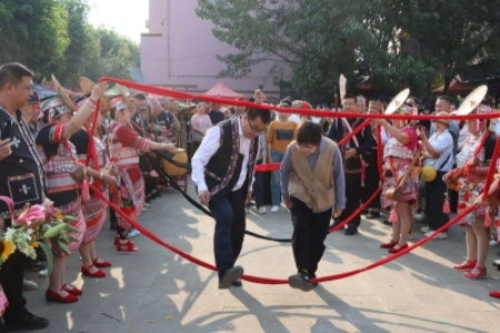 48fb2a9acf60a33284b131958caadd8c.jpg 48fb2a9acf60a33284b131958caadd8c.jpg