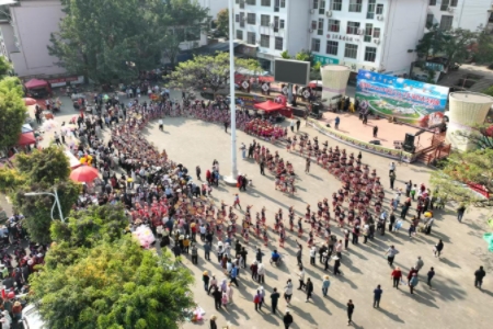 1486a5c8e906a70c08599908c3f4e52b.jpg 1486a5c8e906a70c08599908c3f4e52b.jpg