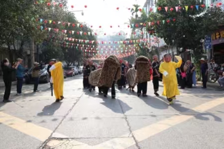 8bf49a063951b559bd92a2f2828aeeef.jpg 8bf49a063951b559bd92a2f2828aeeef.jpg