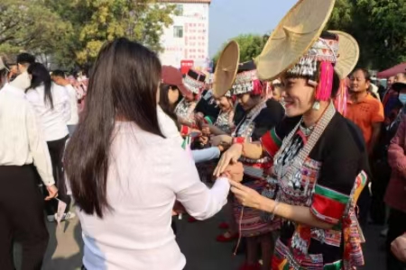 db458da83eaaf4dfb7a59a799313b612.jpg db458da83eaaf4dfb7a59a799313b612.jpg