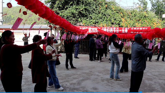 f6f05c09-7915-4aad-b958-2eb6fee990d7.png f6f05c09-7915-4aad-b958-2eb6fee990d7.png