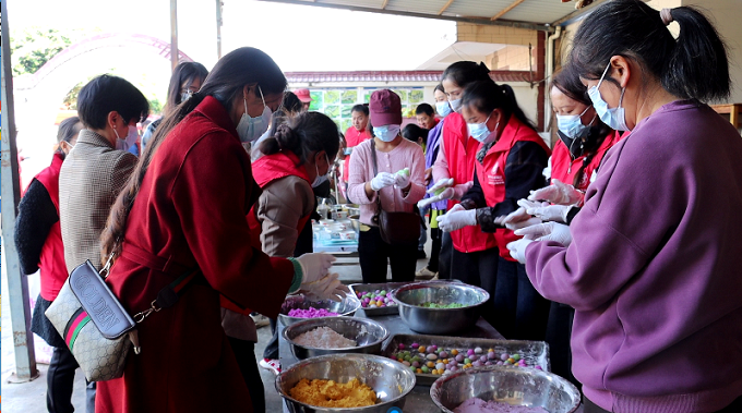 f43b5083-5422-4c4d-bebb-569d7f760074.png f43b5083-5422-4c4d-bebb-569d7f760074.png