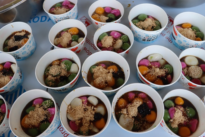 IMG_8867.JPG IMG_8867.JPG